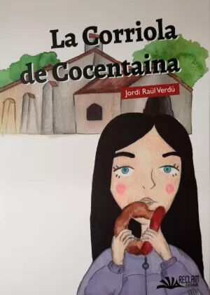 La Corriola de Cocentaina