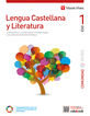Lengua Castellana Y Lit. 1 Combinado C- Diversidad Comunidad En Red
