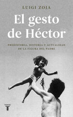 El gesto de Héctor El gesto de Héctor