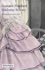 Madame Bovary Madame Bovary