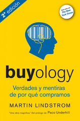 Buyology Buyology