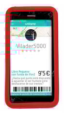 Vilader5000 Vilader5000