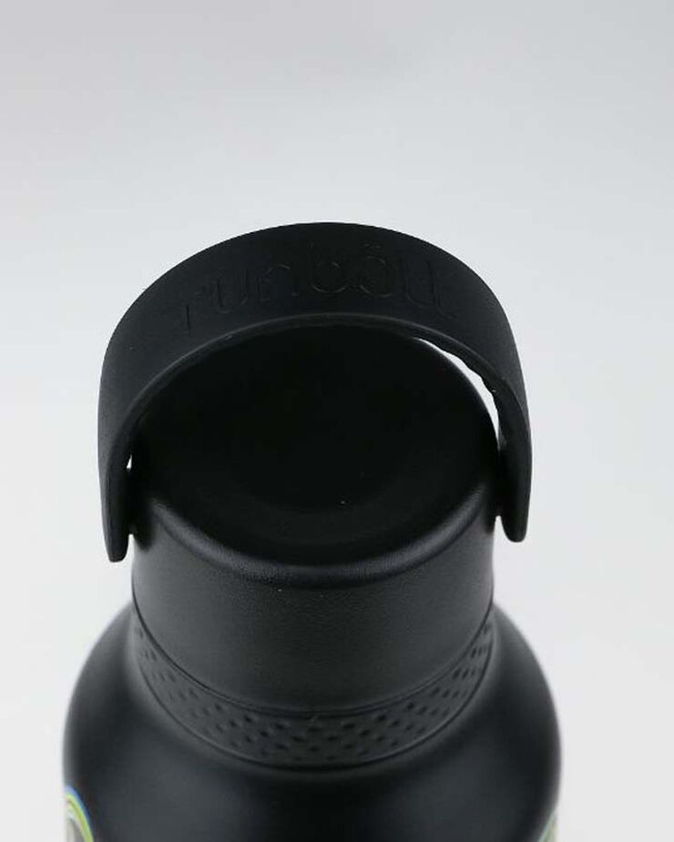Ampolla Termo Runbott 600 ml Good Game