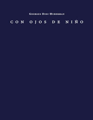 Con ojos de ni&ntilde;o
