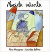 Marieta valenta (majúscules)
