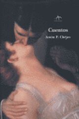 Cuentos