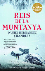 Reis de la muntanya Reis de la muntanya
