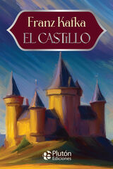 El castillo