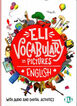 ELI Vocabulary in pictures - English