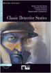 Classic Detective Stories Readin & Training 3