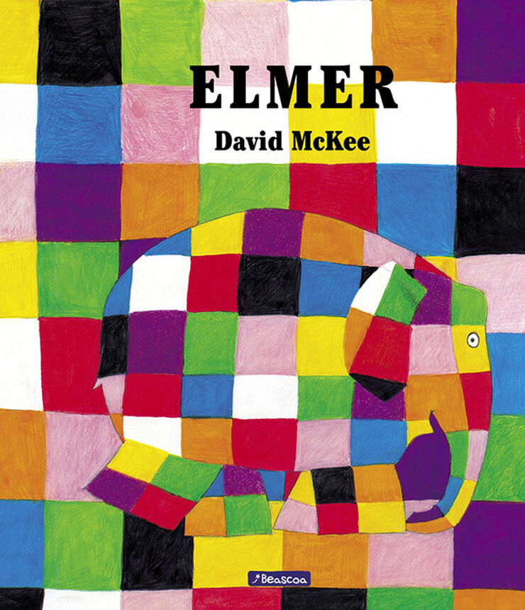 Elmer