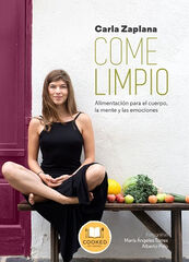 Come limpio Come limpio