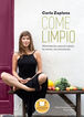 Come limpio Come limpio