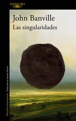 Las singularidades Las singularidades