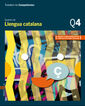 Quadern 4 Llengua catalana 2n ESO