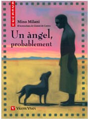 Un Angel, Probablement. Material Auxiliar Un Angel, Probablement. Material Auxiliar