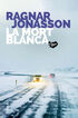 La mort blanca La mort blanca