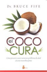 El coco cura