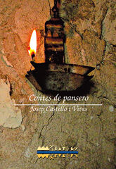 Contes de Pansero Contes de Pansero