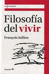 Filosofia del vivir Filosofia del vivir