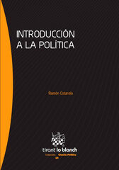 Introducción a la política