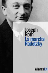 La Marcha Radetzky La Marcha Radetzky