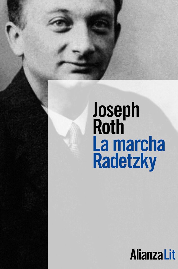 La Marcha Radetzky