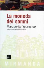 La moneda del somni La moneda del somni