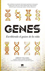 Genes Genes