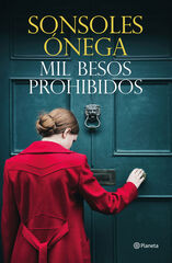 Mil besos prohibidos Mil besos prohibidos