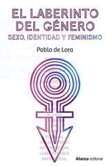 El laberinto del género El laberinto del género