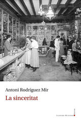 La sinceritat