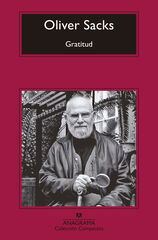 Gratitud Gratitud