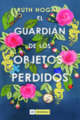 El guardián de los objetos perdidos