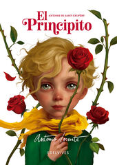 El Principito El Principito