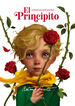 El Principito El Principito