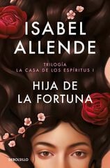 Hija de la fortuna Hija de la fortuna