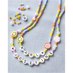 Kit Collar Creativ Smile