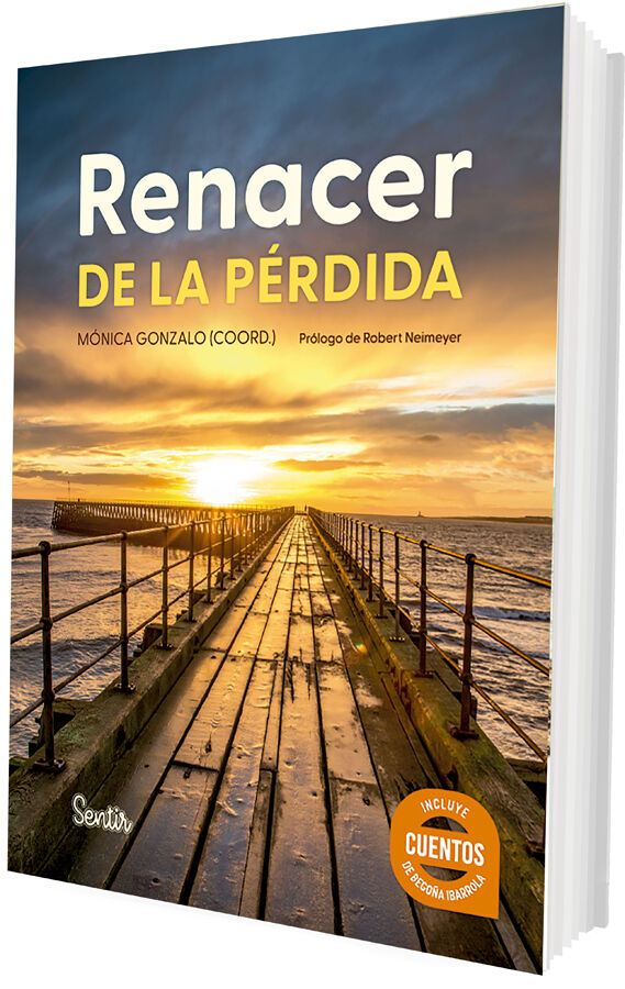 Renacer de la p&eacute;rdida
