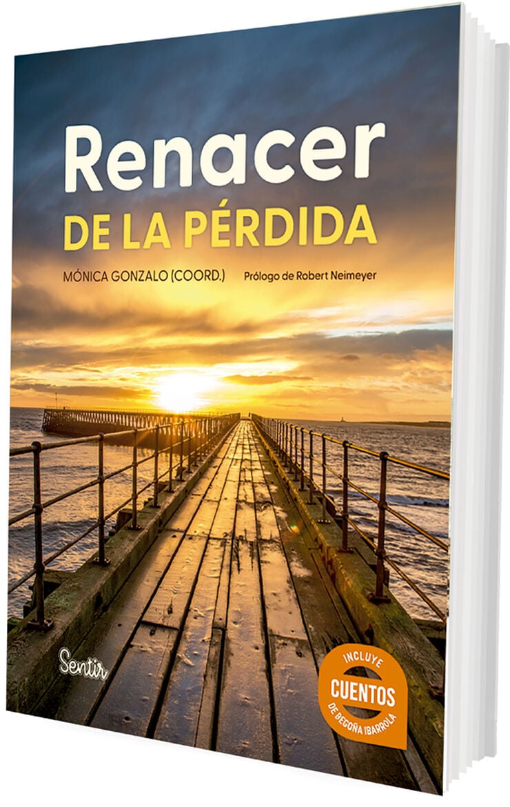 Renacer de la pérdida
