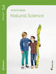 Natural Science Activity book 3 Primaria