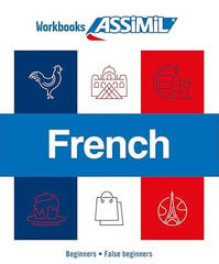French : beginners, false beginners