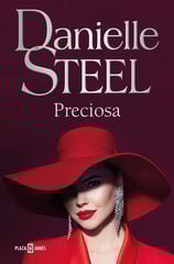 Preciosa Preciosa