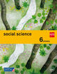 Social-Science 6