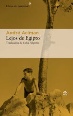 Lejos de Egipto Lejos de Egipto