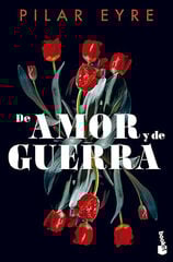 De amor y de guerra De amor y de guerra