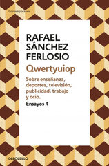 Qwertyuiop Qwertyuiop