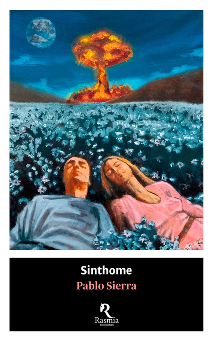 Sinthome