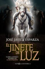 El jinete de luz El jinete de luz