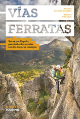 Vías ferratas Vías ferratas
